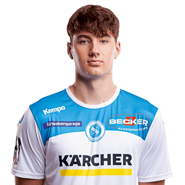 Dominik  Keim